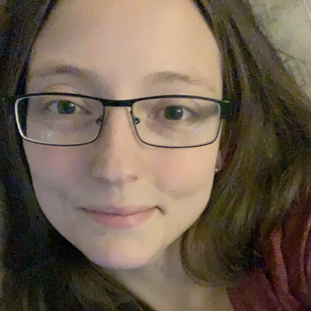 Meet your Posher, Veronica